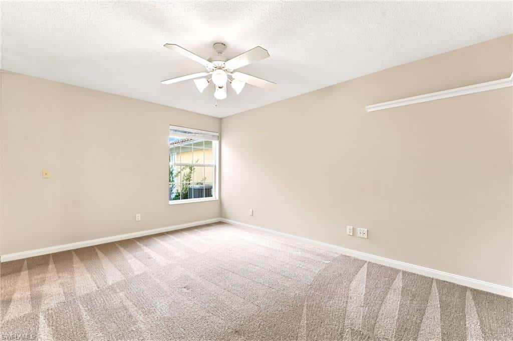 8141 Xenia Ln, Naples, photo 15