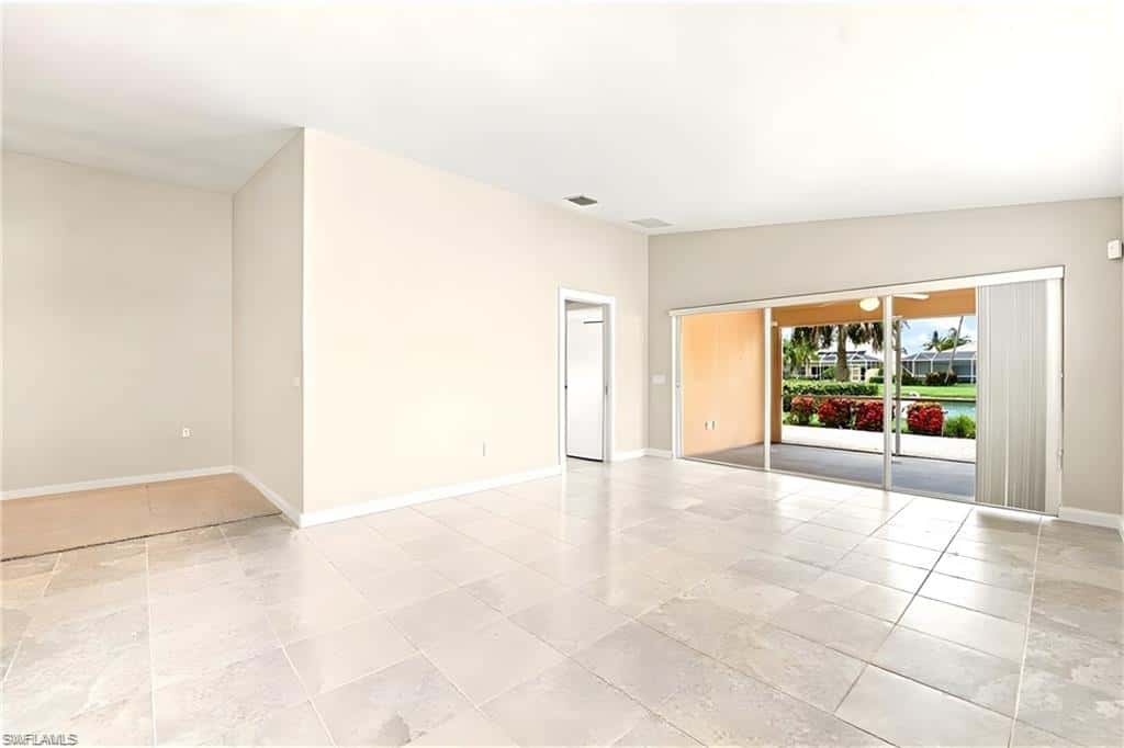 8141 Xenia Ln, Naples, photo 11