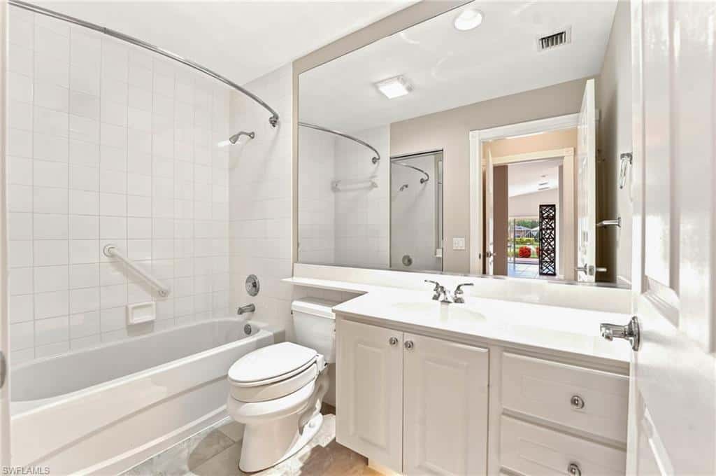 8141 Xenia Ln, Naples, photo 19