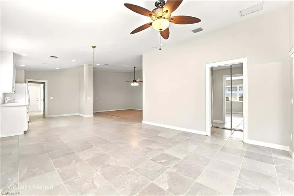 8141 Xenia Ln, Naples, photo 8