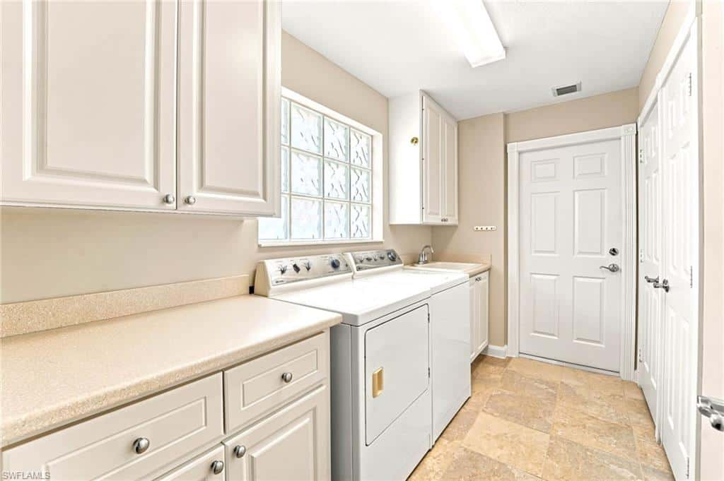 8141 Xenia Ln, Naples, photo 21