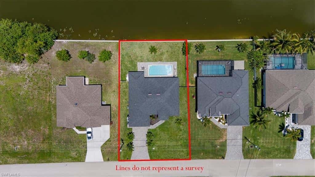 1419 21st Ave, Cape Coral, photo 35