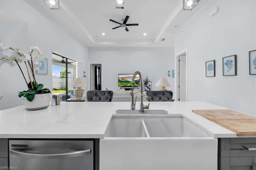 1419 21st Ave, Cape Coral, photo 10