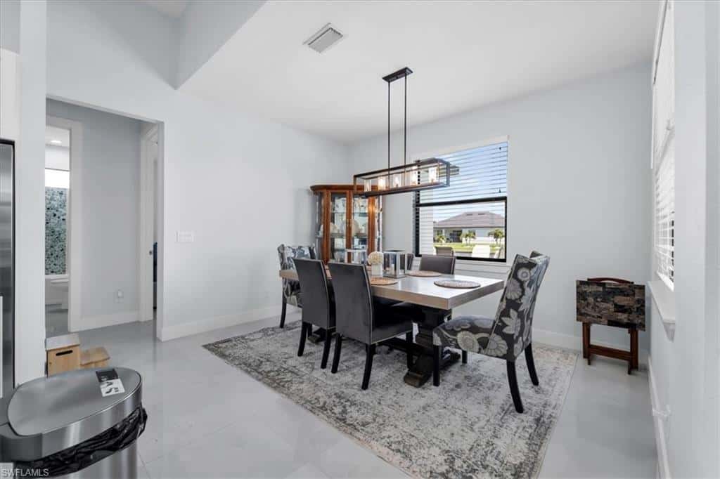 1419 21st Ave, Cape Coral, photo 13