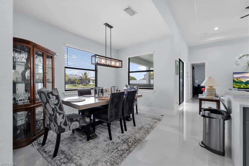 1419 21st Ave, Cape Coral, photo 18