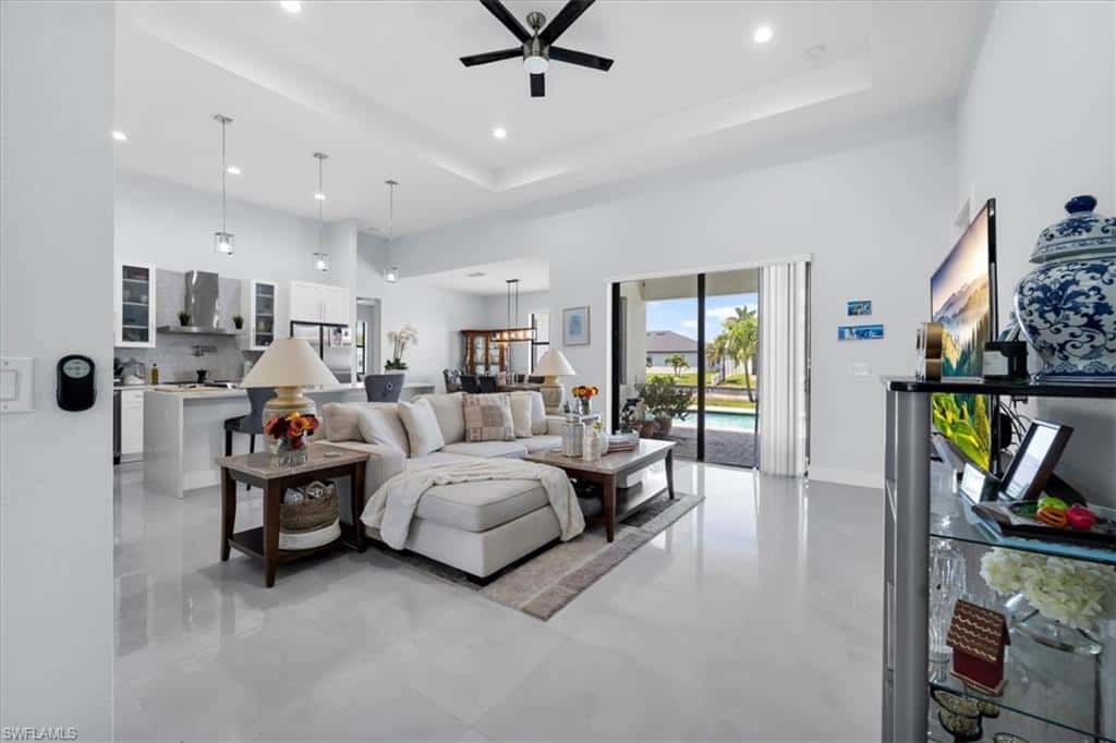 1419 21st Ave, Cape Coral, photo 5