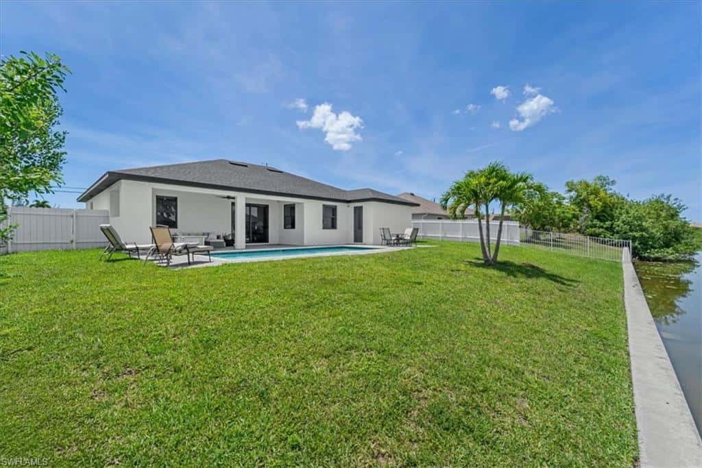 1419 21st Ave, Cape Coral, photo 29