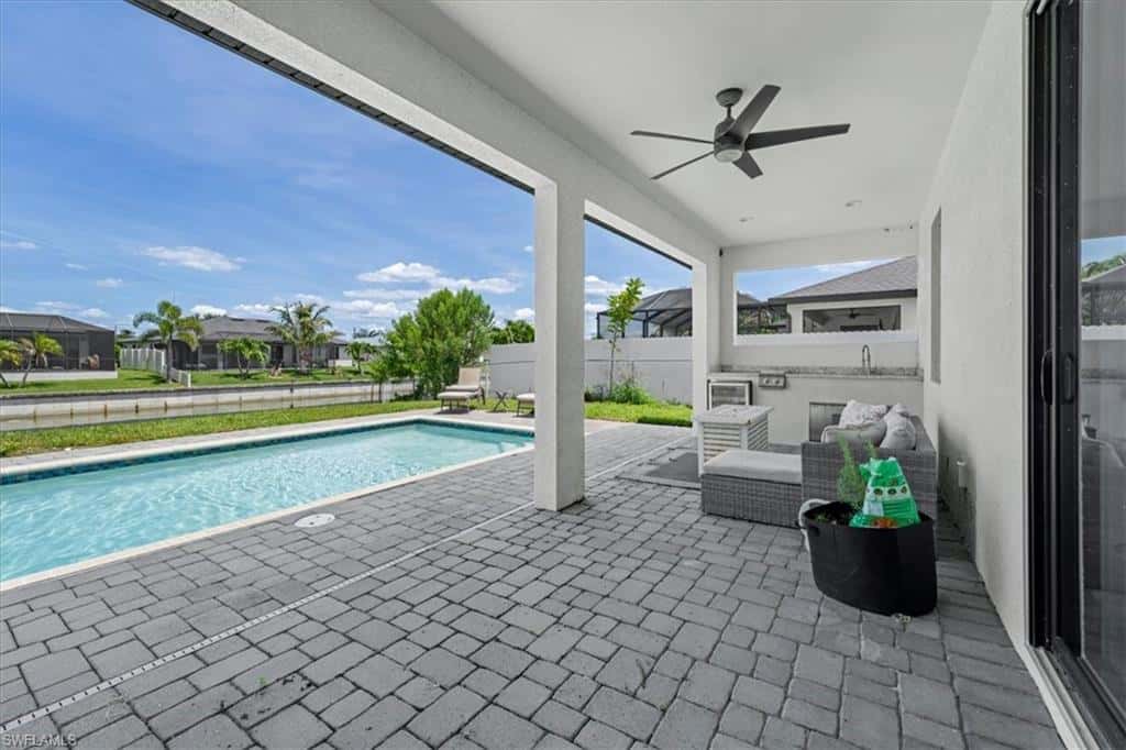 1419 21st Ave, Cape Coral, photo 26