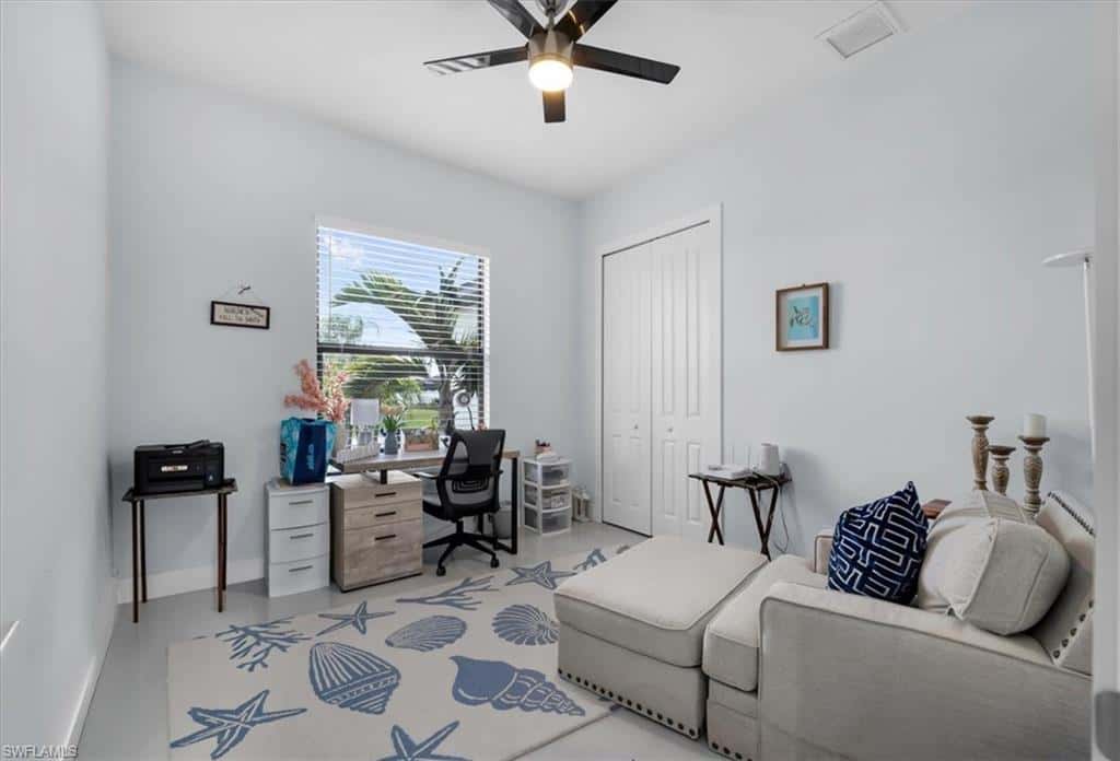1419 21st Ave, Cape Coral, photo 7