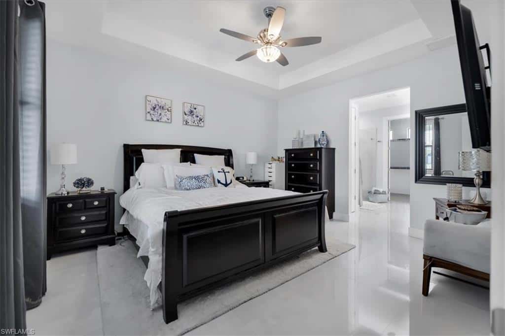 1419 21st Ave, Cape Coral, photo 20