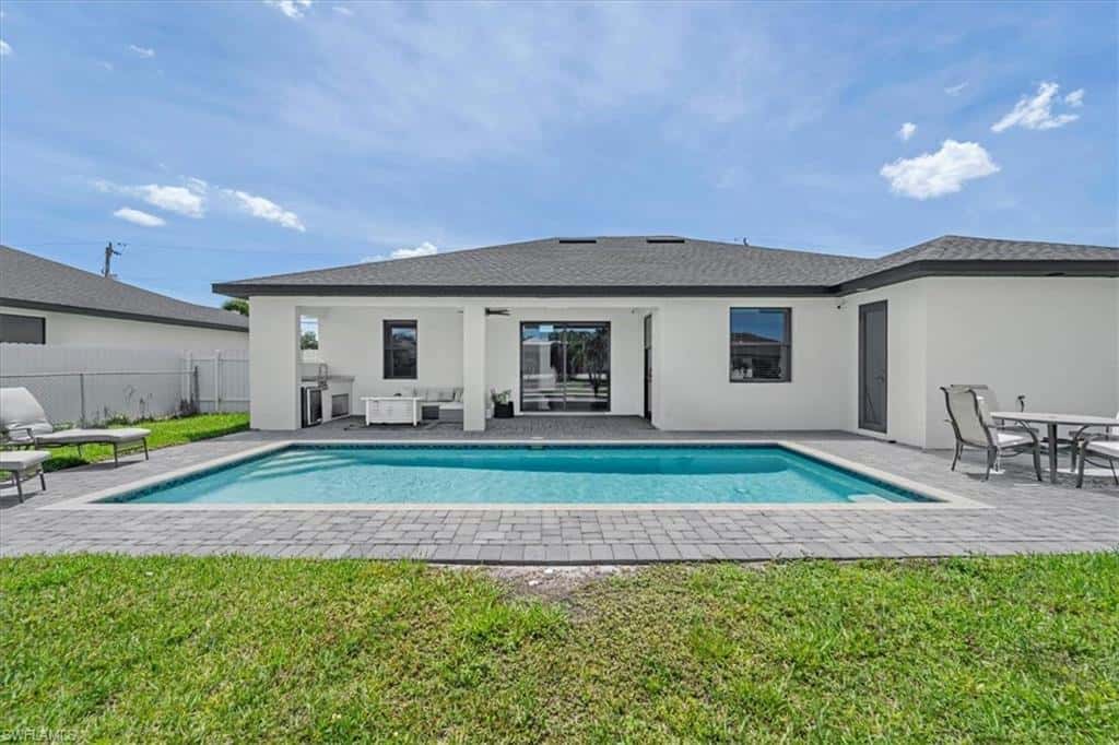 1419 21st Ave, Cape Coral, photo 31