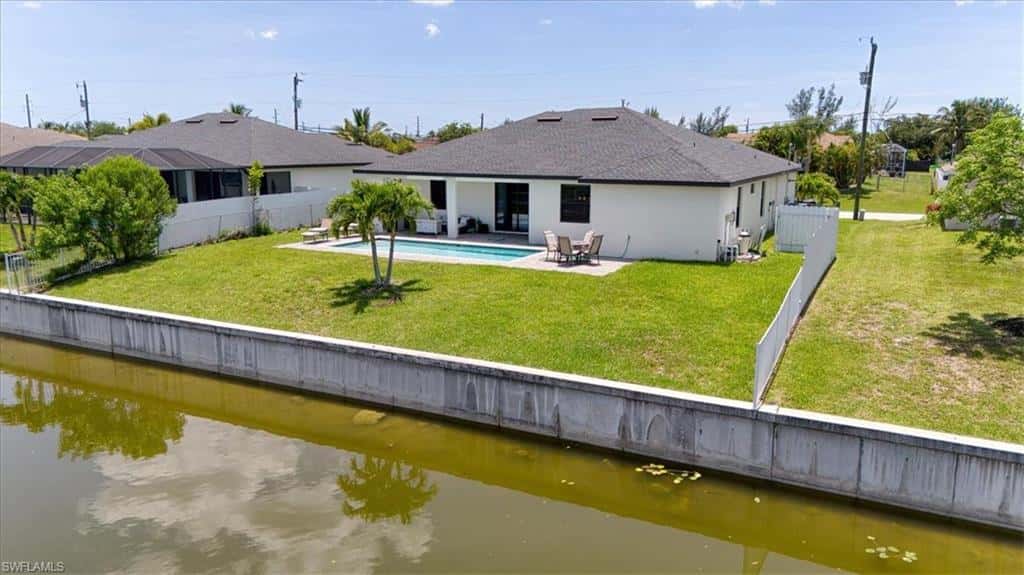 1419 21st Ave, Cape Coral, photo 34