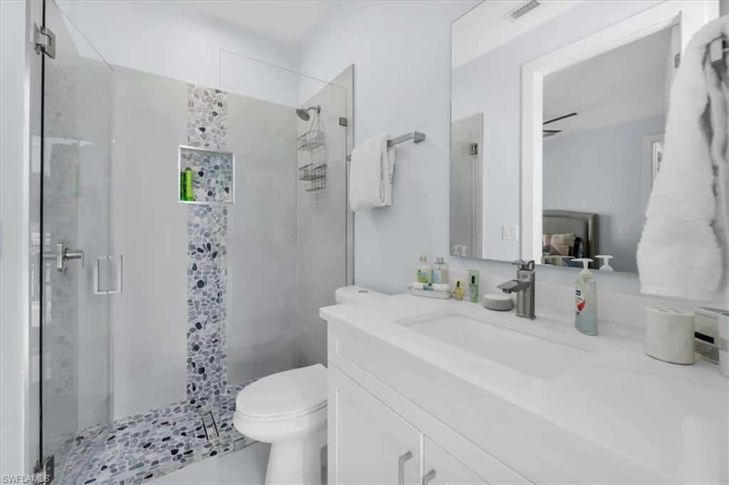 1419 21st Ave, Cape Coral, photo 15