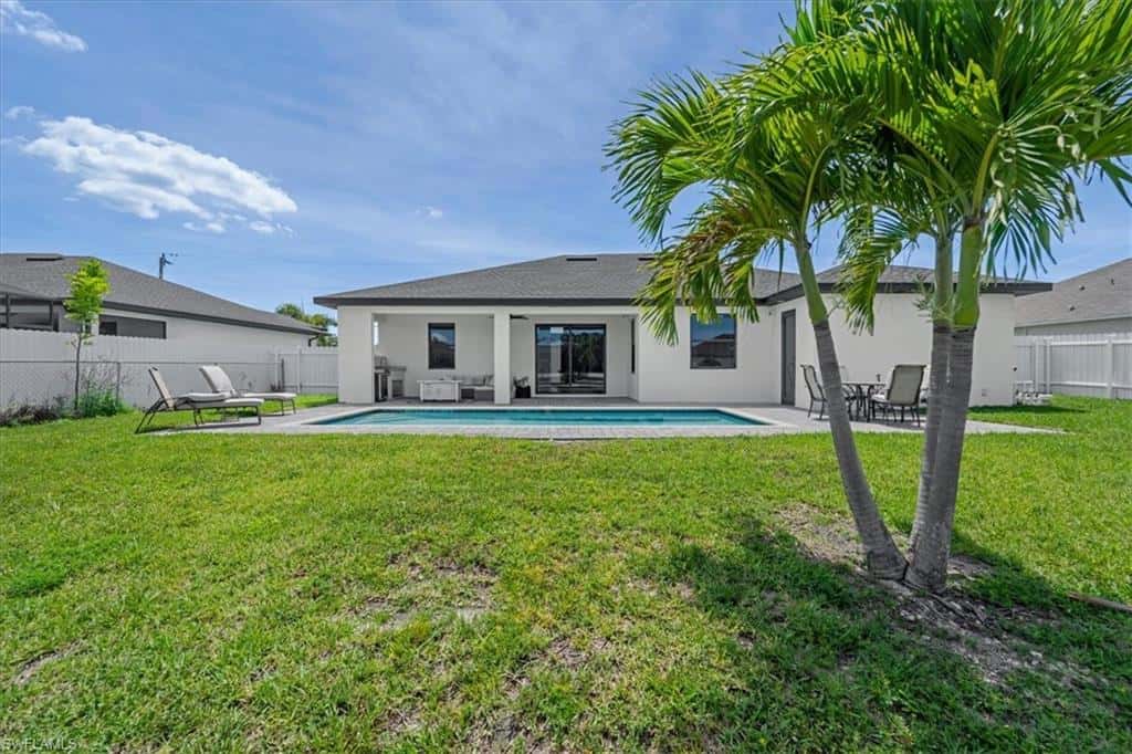 1419 21st Ave, Cape Coral, photo 30