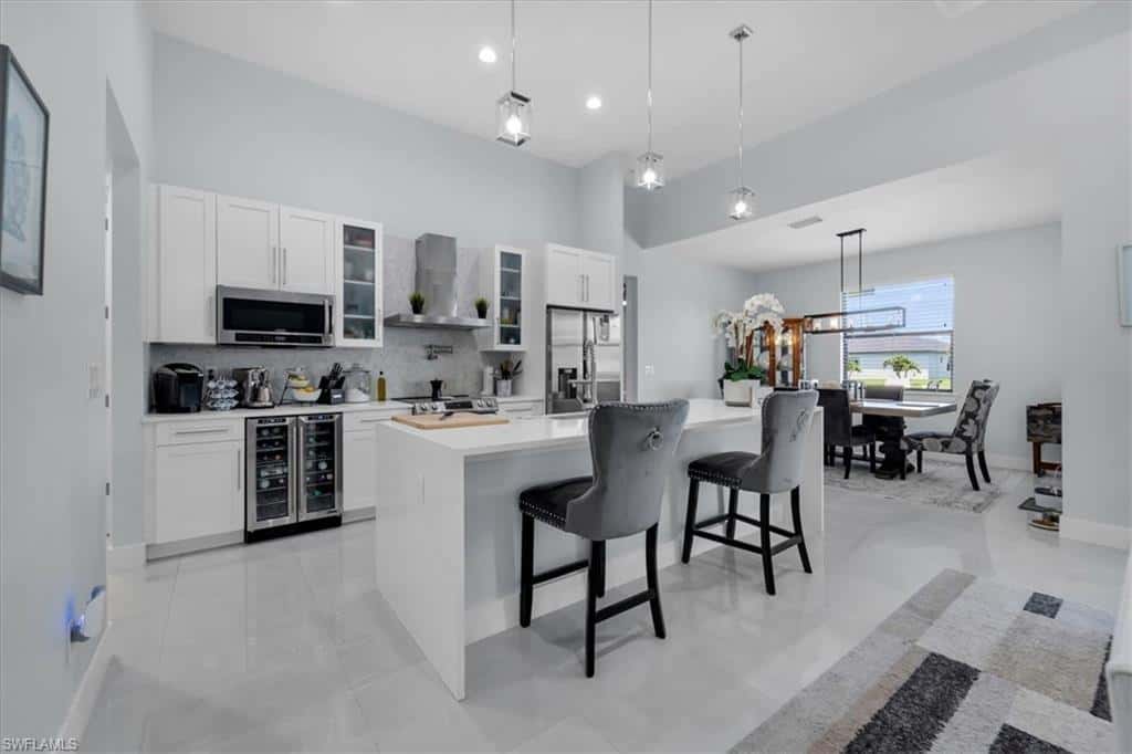 1419 21st Ave, Cape Coral, photo 9