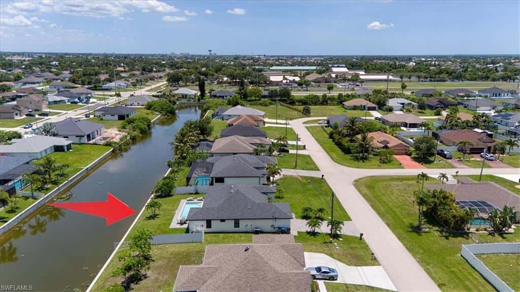 1419 21st Ave, Cape Coral, photo 36