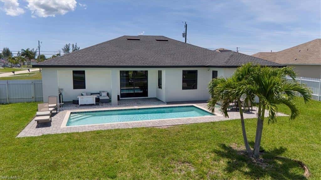 1419 21st Ave, Cape Coral, photo 33