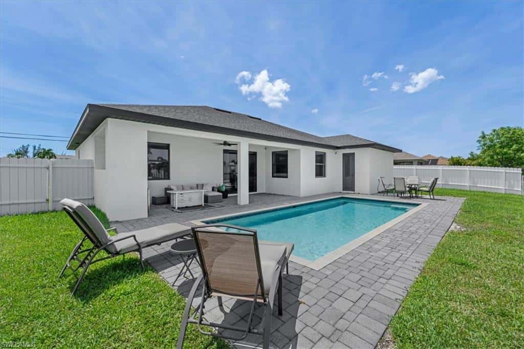 1419 21st Ave, Cape Coral, photo 28