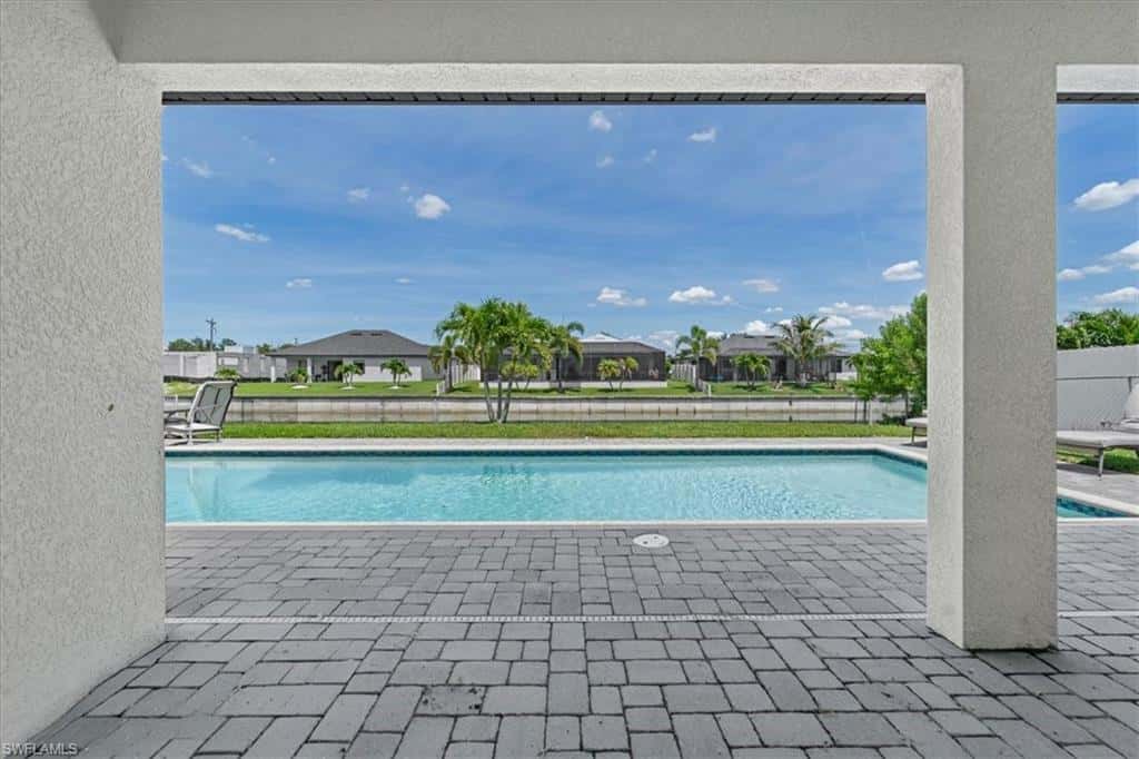 1419 21st Ave, Cape Coral, photo 25