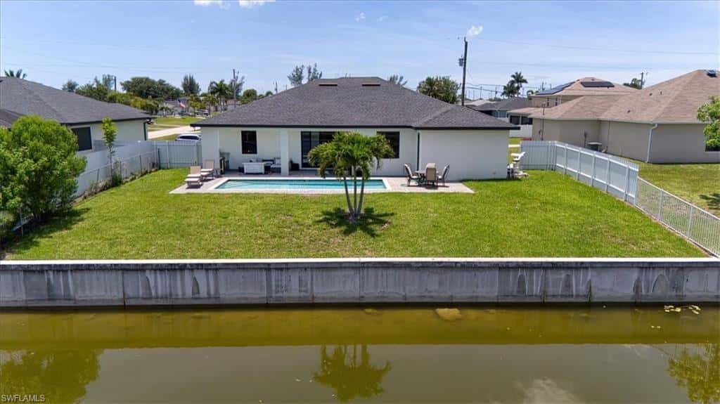 1419 21st Ave, Cape Coral, photo 32