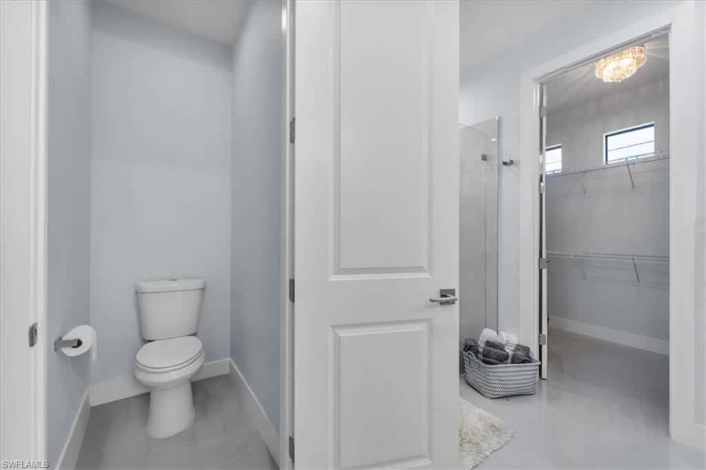 1419 21st Ave, Cape Coral, photo 21