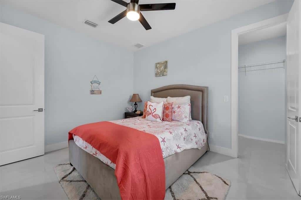 1419 21st Ave, Cape Coral, photo 17
