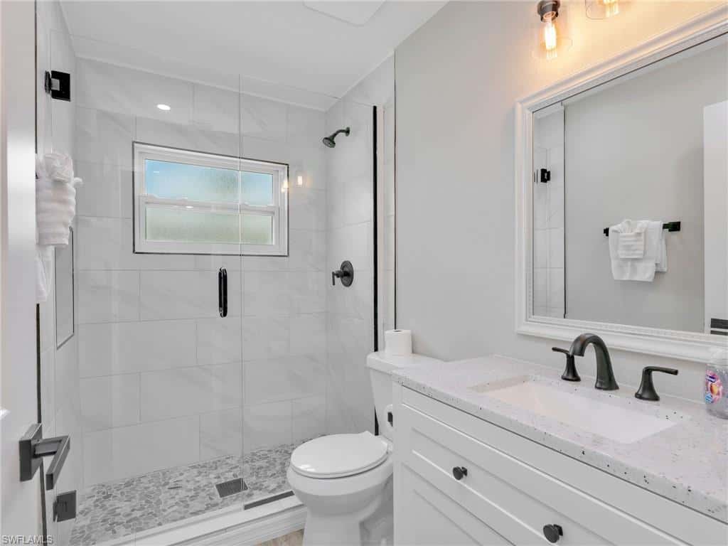195 Hibiscus Dr, Fort Myers Beach, photo 23