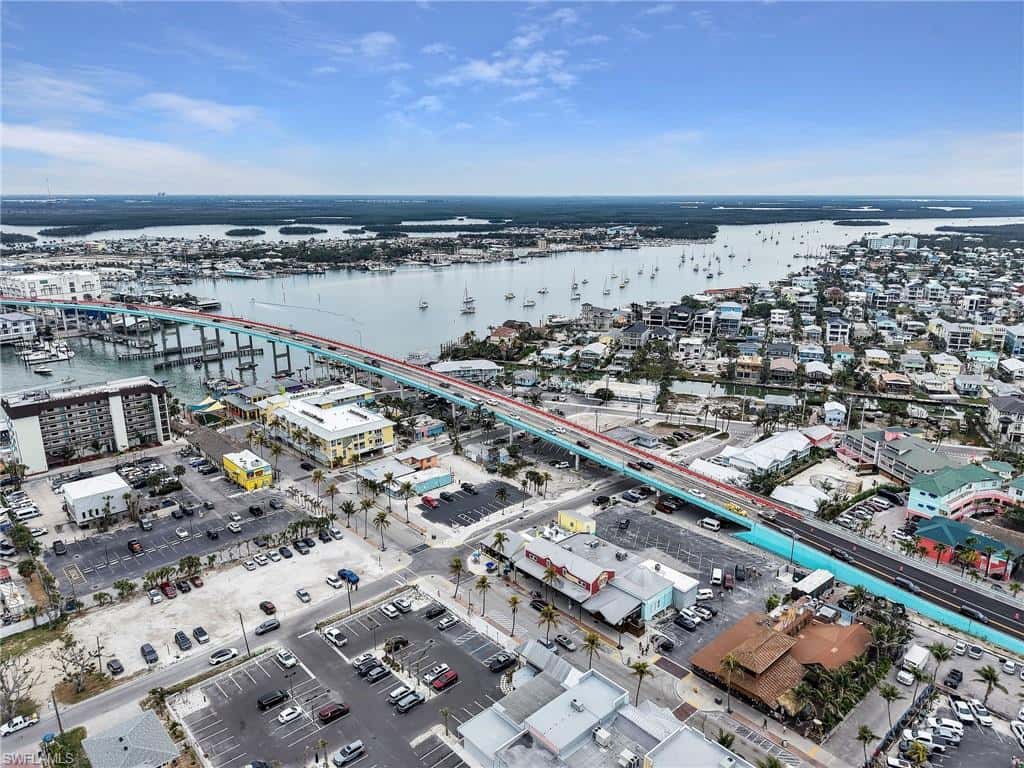 195 Hibiscus Dr, Fort Myers Beach, photo 43