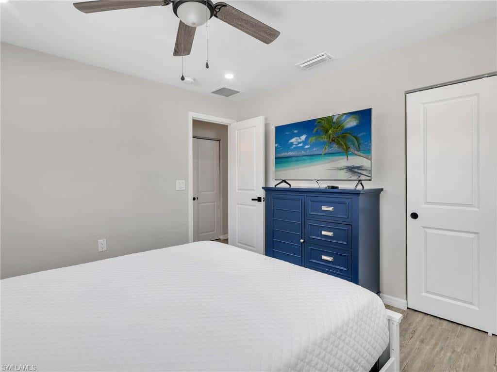 195 Hibiscus Dr, Fort Myers Beach, photo 22
