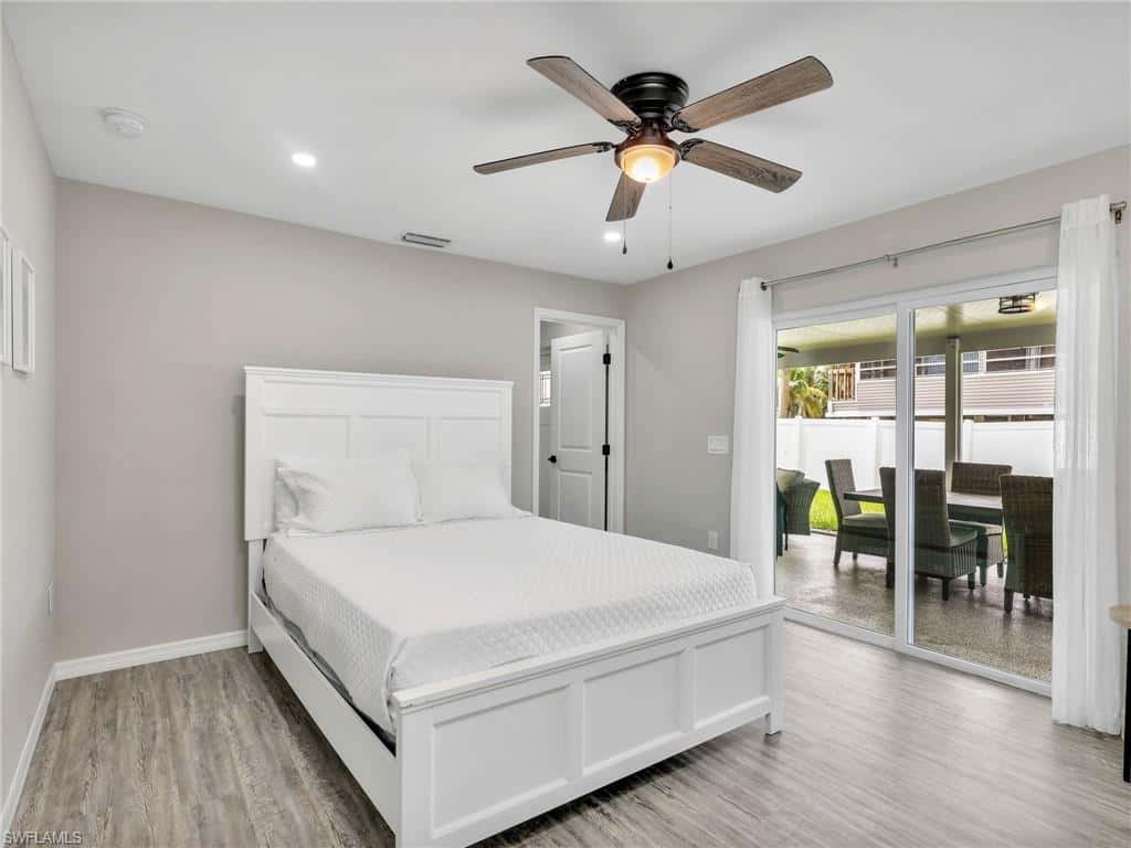 195 Hibiscus Dr, Fort Myers Beach, photo 20