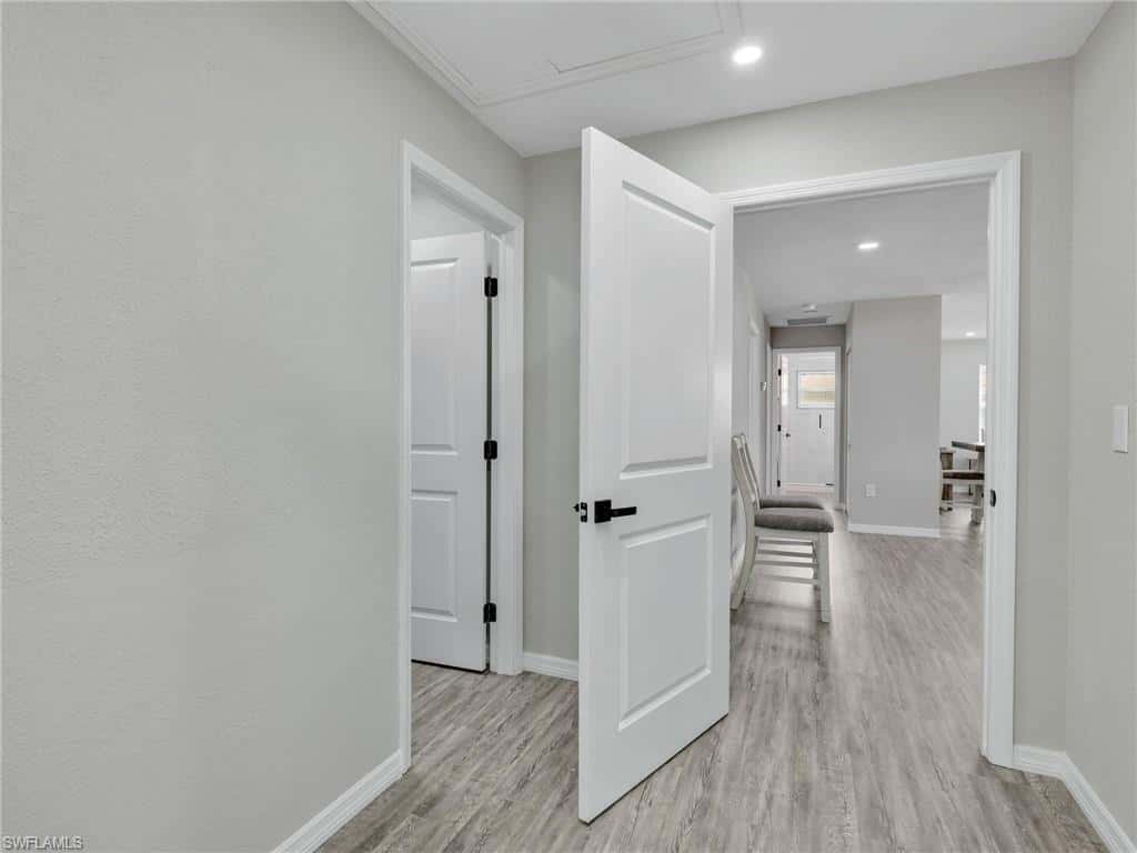 195 Hibiscus Dr, Fort Myers Beach, photo 24