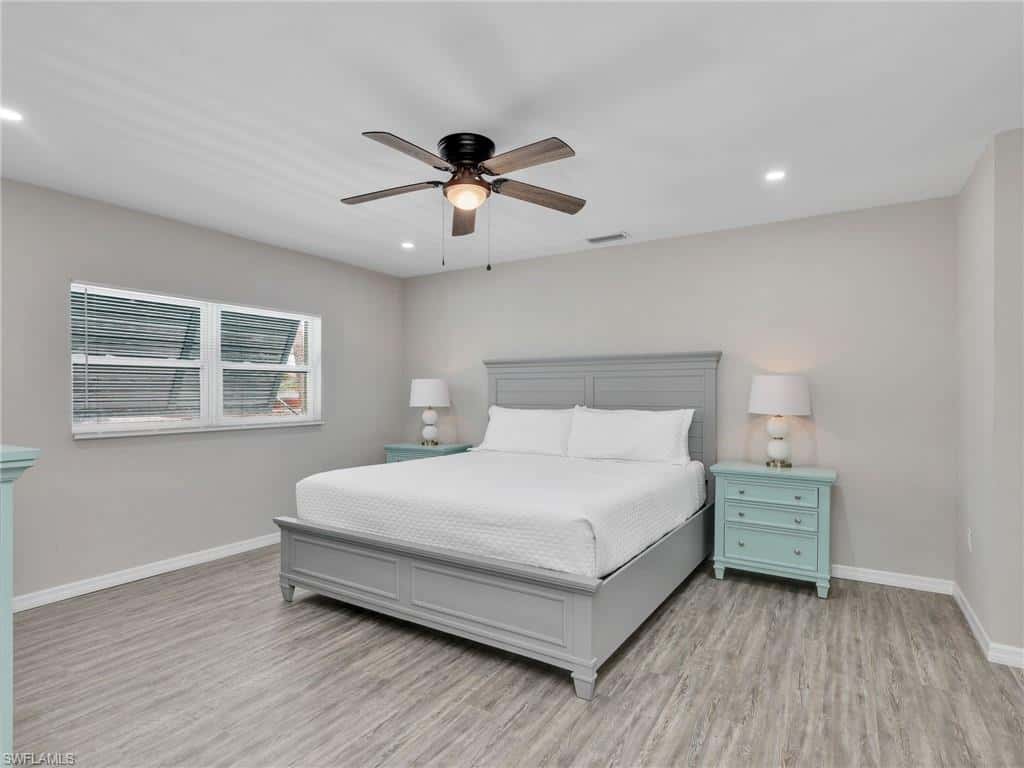 195 Hibiscus Dr, Fort Myers Beach, photo 14
