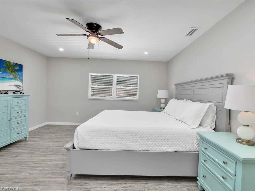 195 Hibiscus Dr, Fort Myers Beach, photo 15