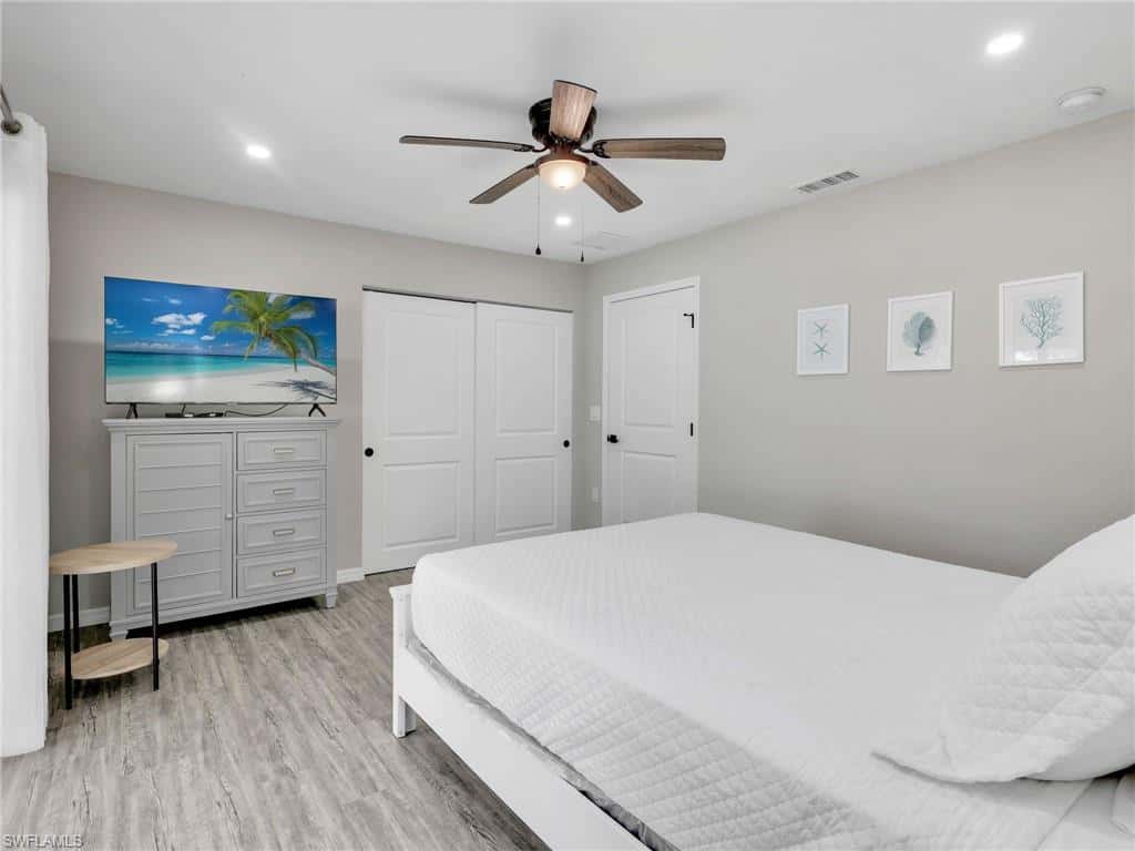 195 Hibiscus Dr, Fort Myers Beach, photo 19