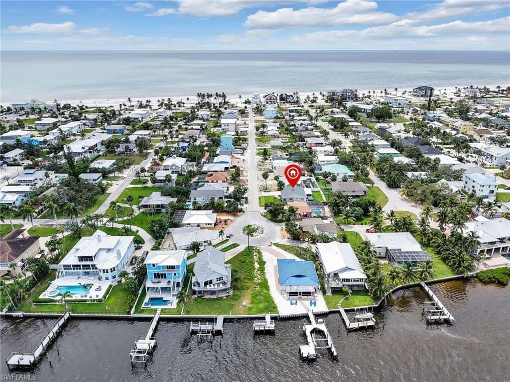 195 Hibiscus Dr, Fort Myers Beach, photo 35