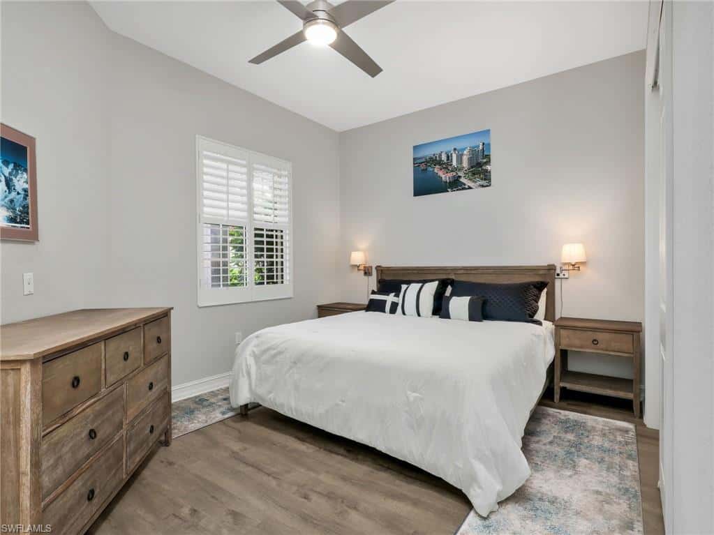 4758 Stratford Ct #1302, Naples, photo 23