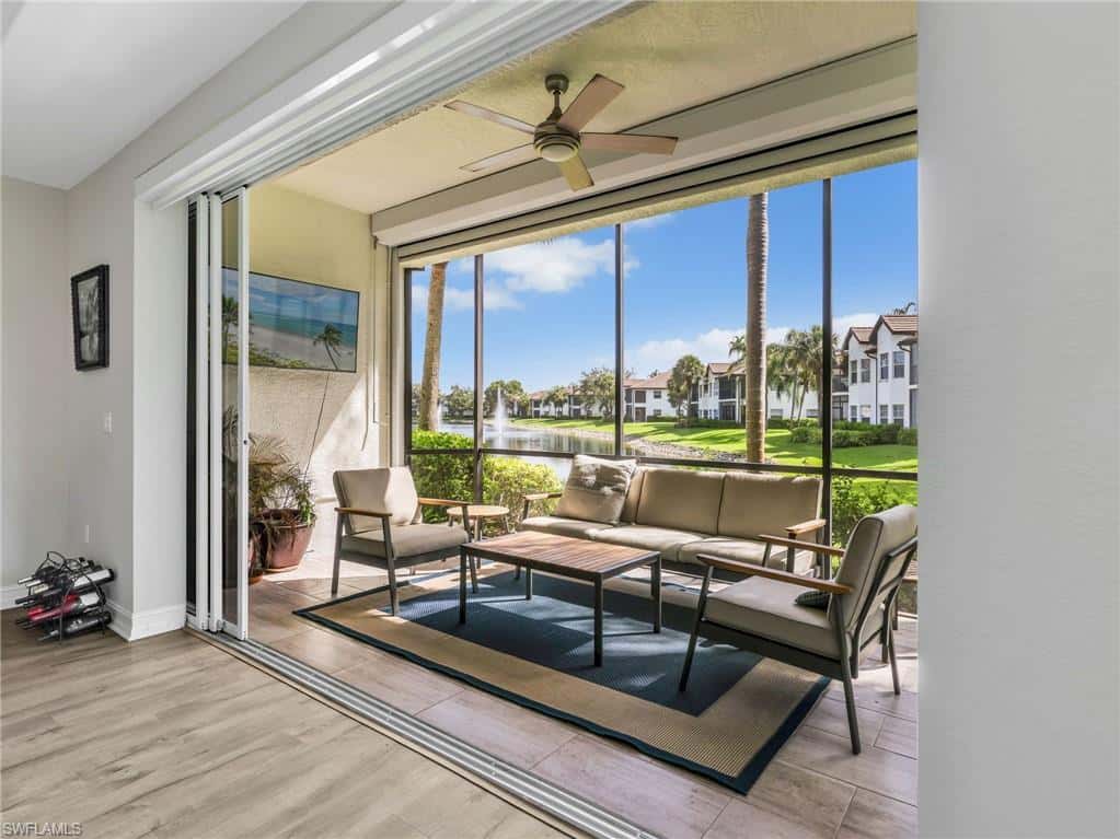 4758 Stratford Ct #1302, Naples, photo 27