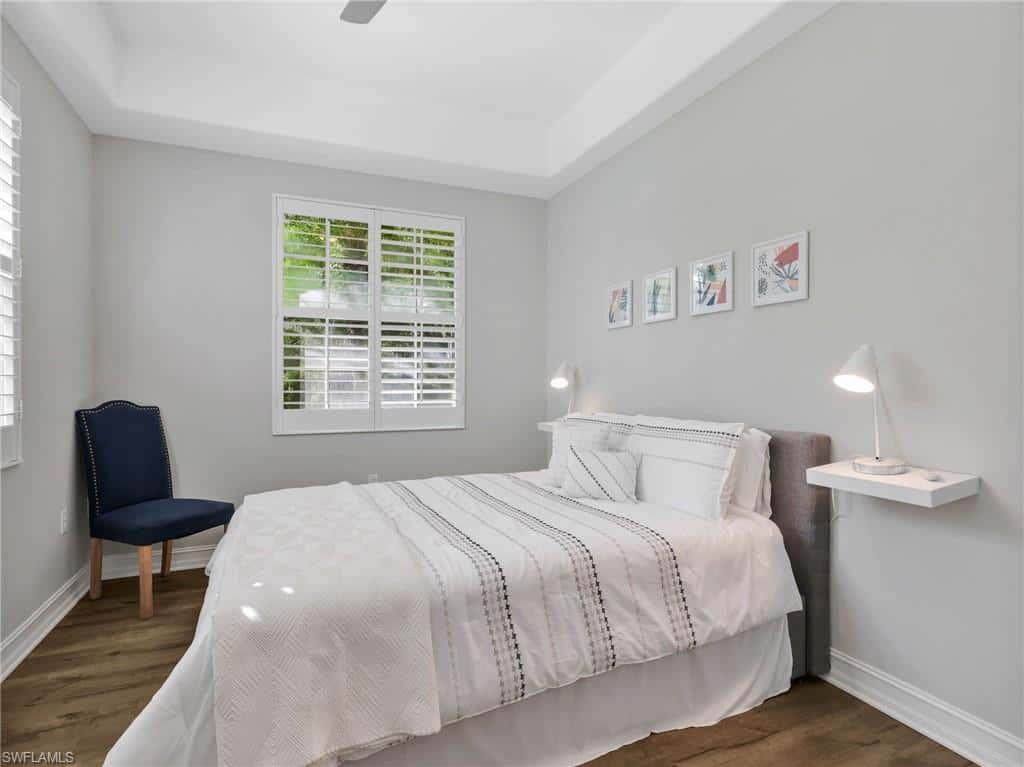 4758 Stratford Ct #1302, Naples, photo 13