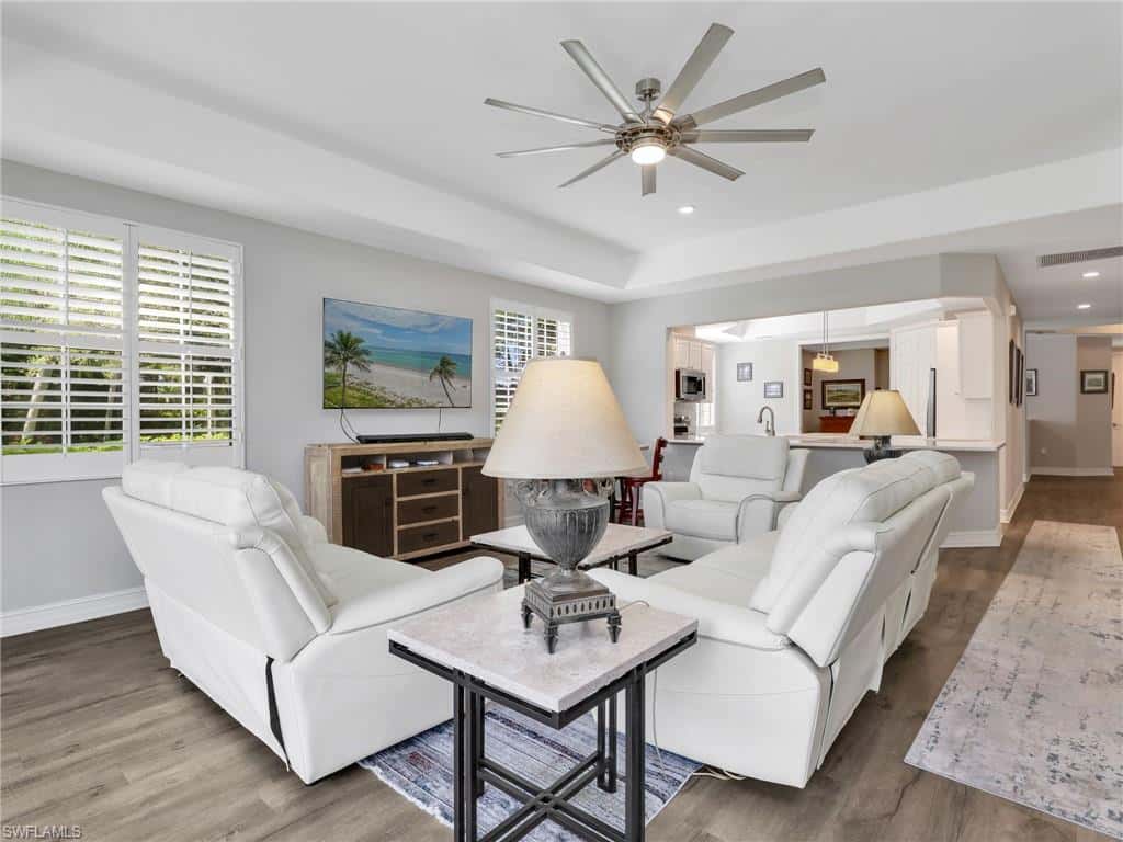 4758 Stratford Ct #1302, Naples, photo 17