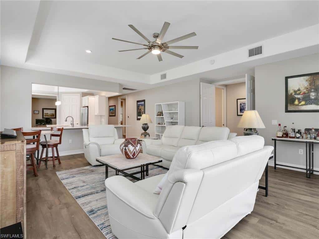 4758 Stratford Ct #1302, Naples, photo 16