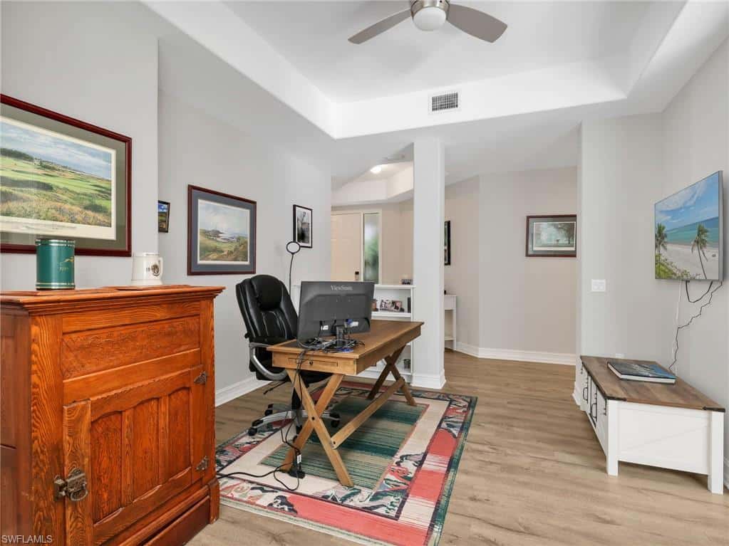 4758 Stratford Ct #1302, Naples, photo 12