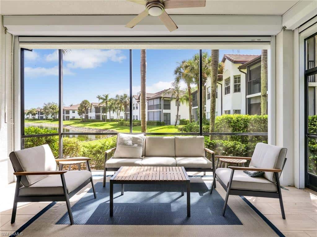 4758 Stratford Ct #1302, Naples, photo 26