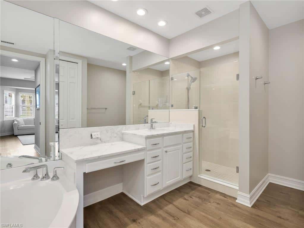 4758 Stratford Ct #1302, Naples, photo 22