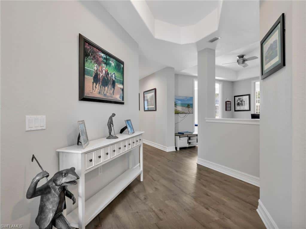 4758 Stratford Ct #1302, Naples, photo 5