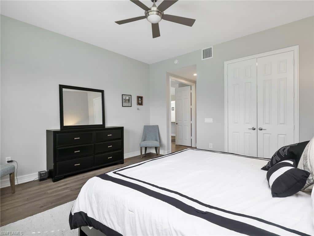 4758 Stratford Ct #1302, Naples, photo 20