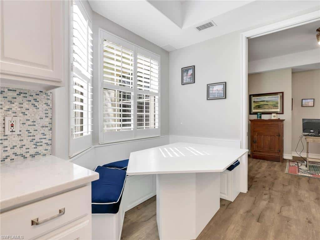 4758 Stratford Ct #1302, Naples, photo 9