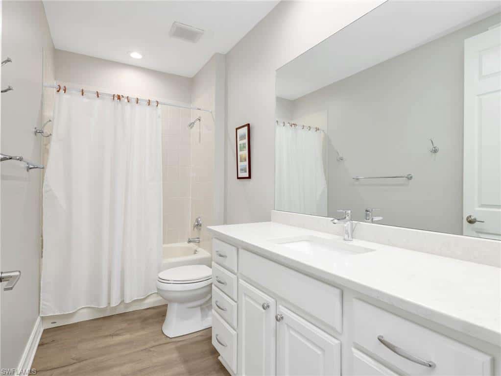 4758 Stratford Ct #1302, Naples, photo 24