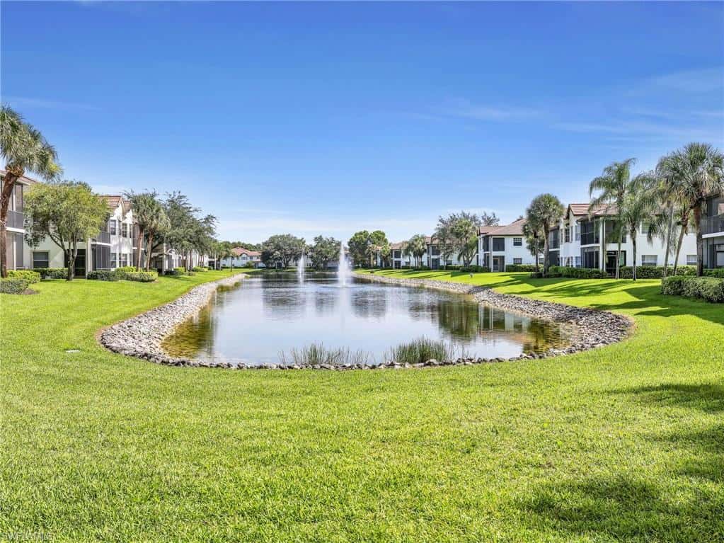 4758 Stratford Ct #1302, Naples, photo 30