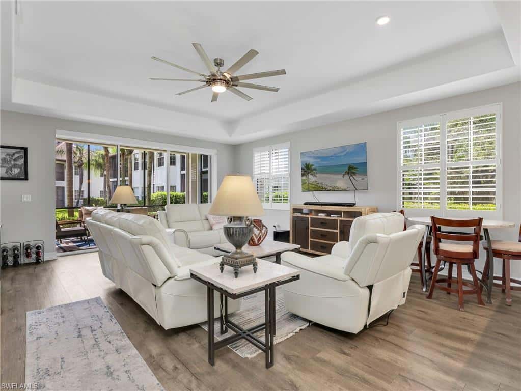 4758 Stratford Ct #1302, Naples, photo 14