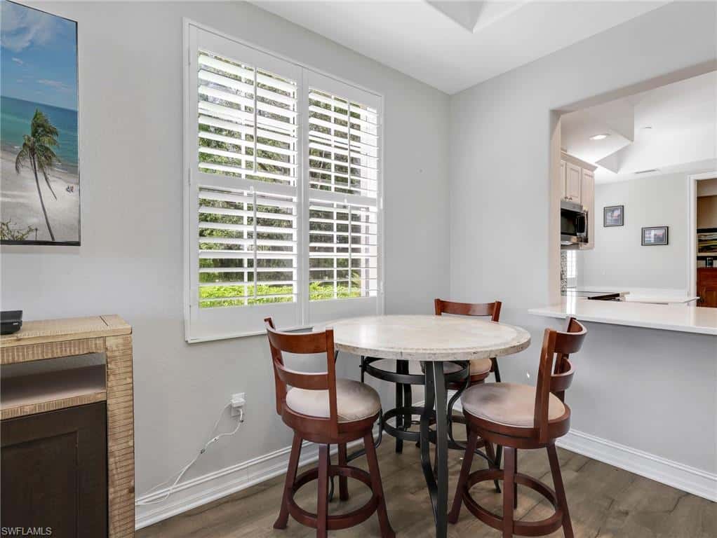 4758 Stratford Ct #1302, Naples, photo 18
